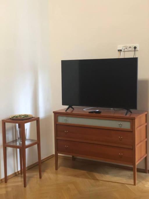Exclusive Unique Apartments - Prague Central Екстер'єр фото