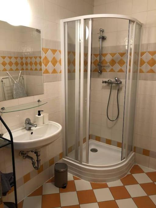 Exclusive Unique Apartments - Prague Central Екстер'єр фото