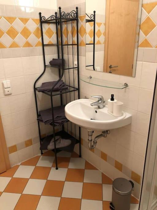 Exclusive Unique Apartments - Prague Central Екстер'єр фото